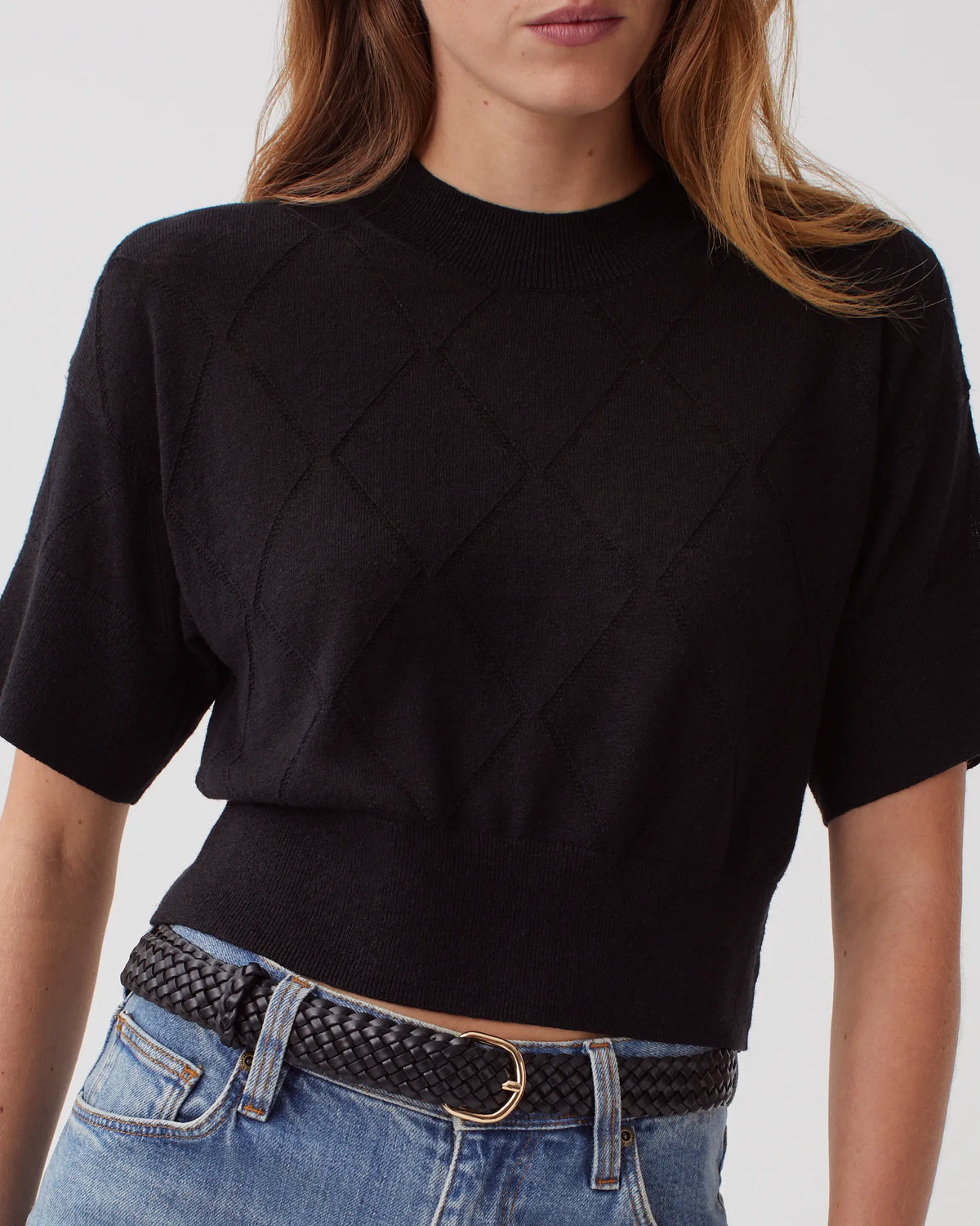 H091 BLACK BEAUTY