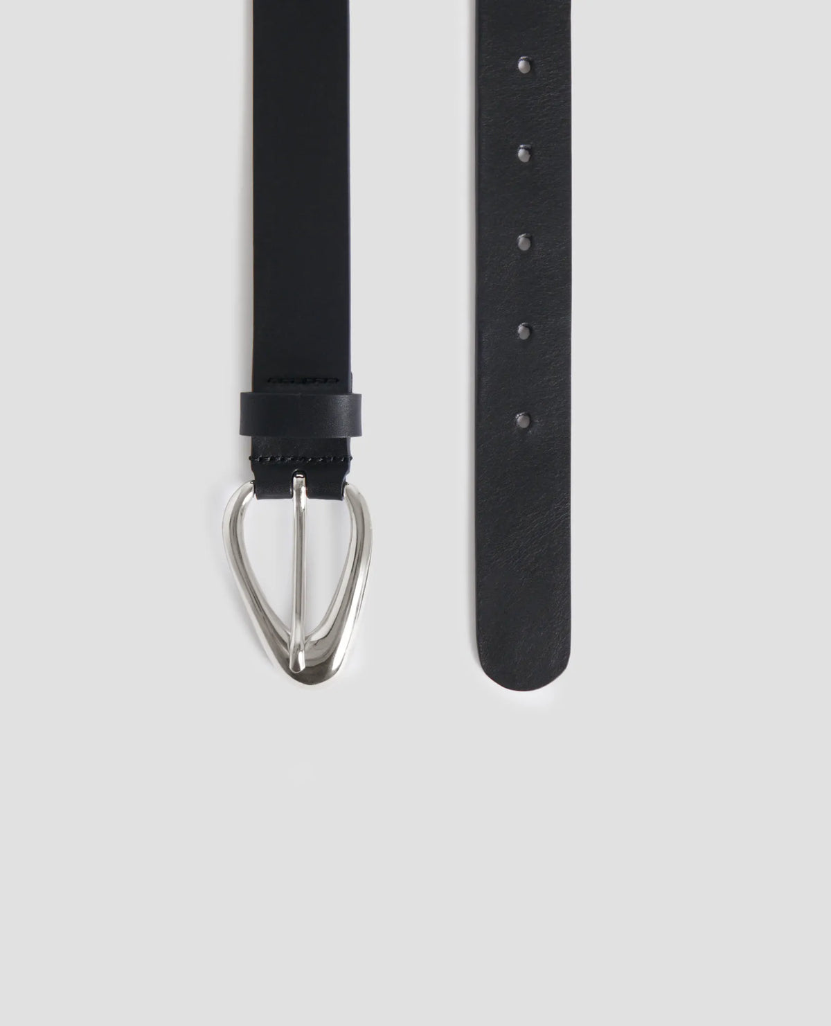 H091 BLACK BEAUTY