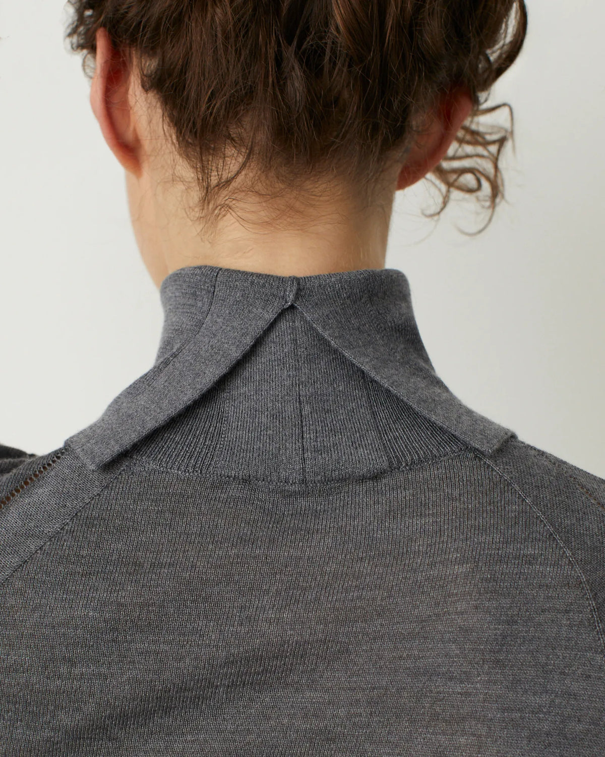 M071 GRIS TAUPE
