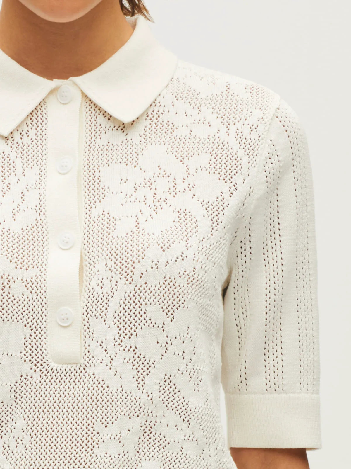 H013 GARDENIA
