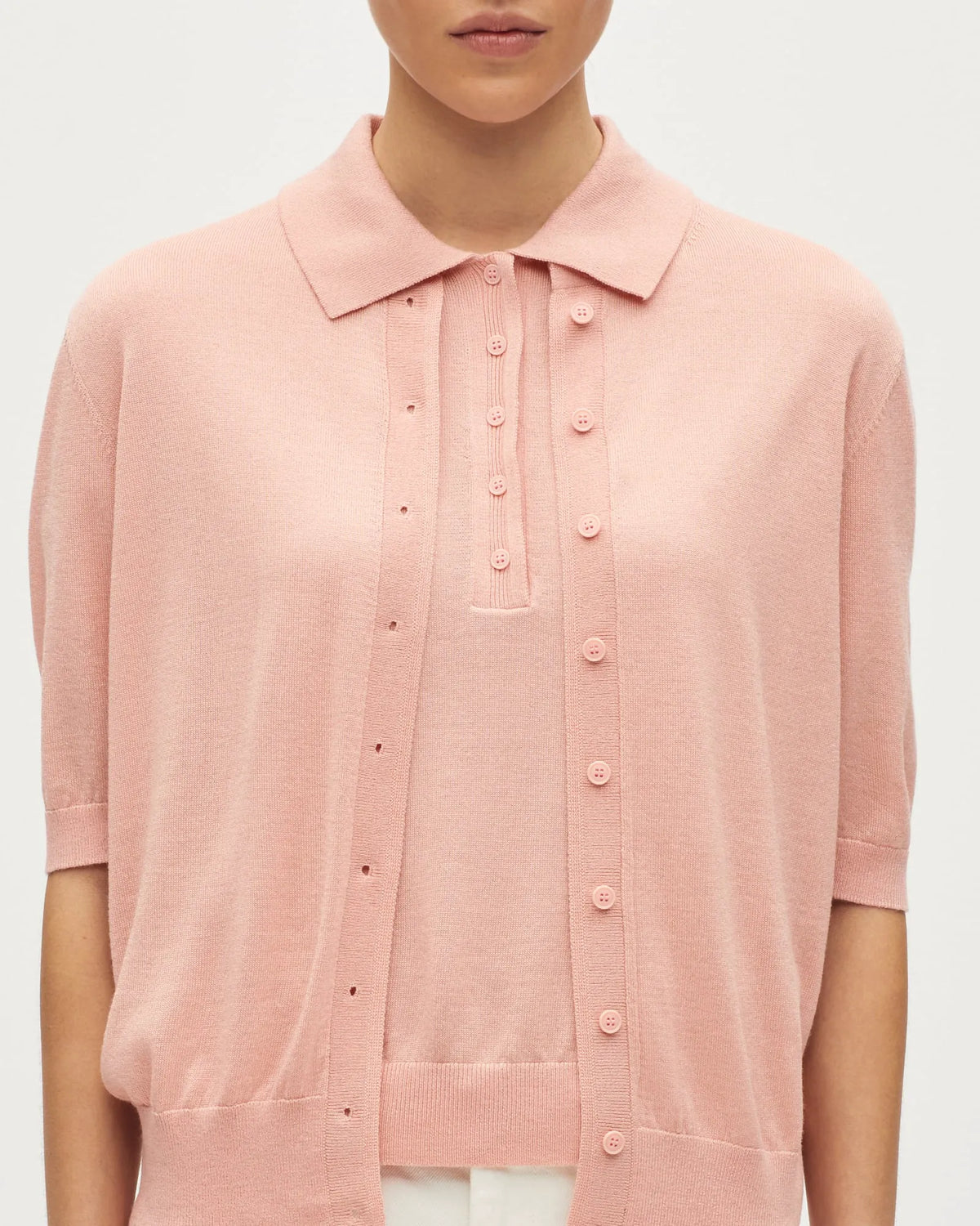 M110 ROSE BONBON