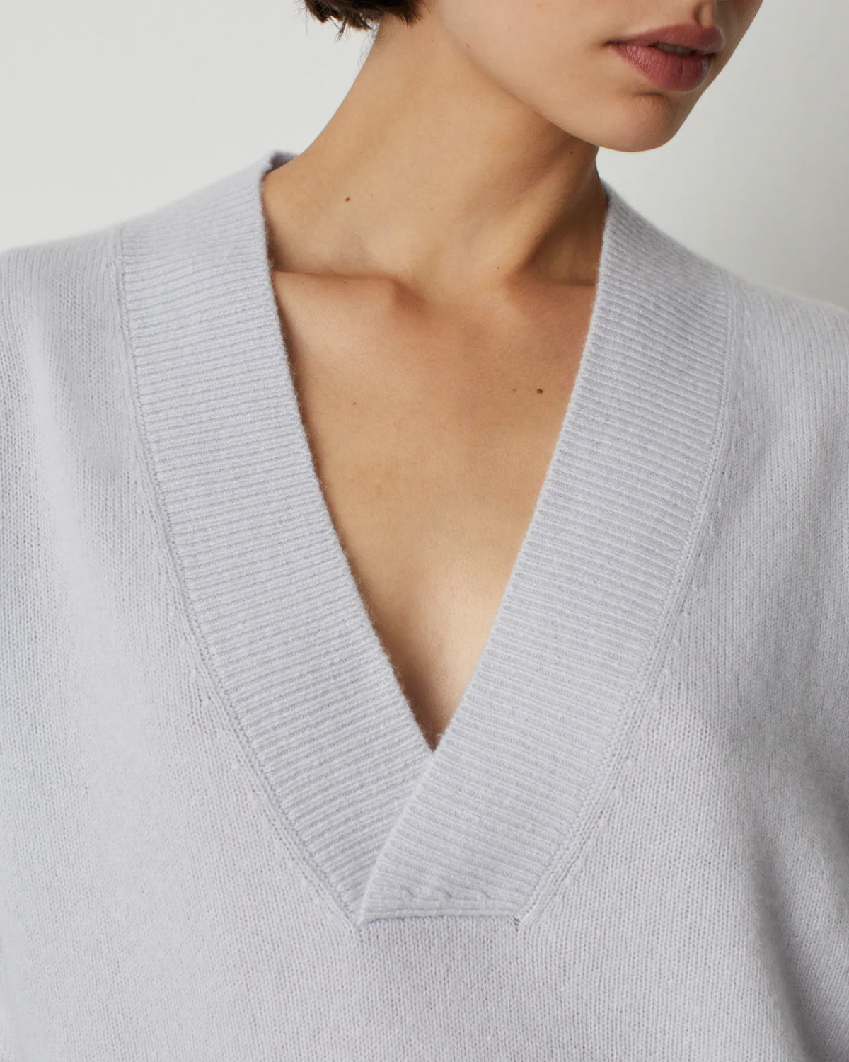 M610 BLEU LAYETTE
