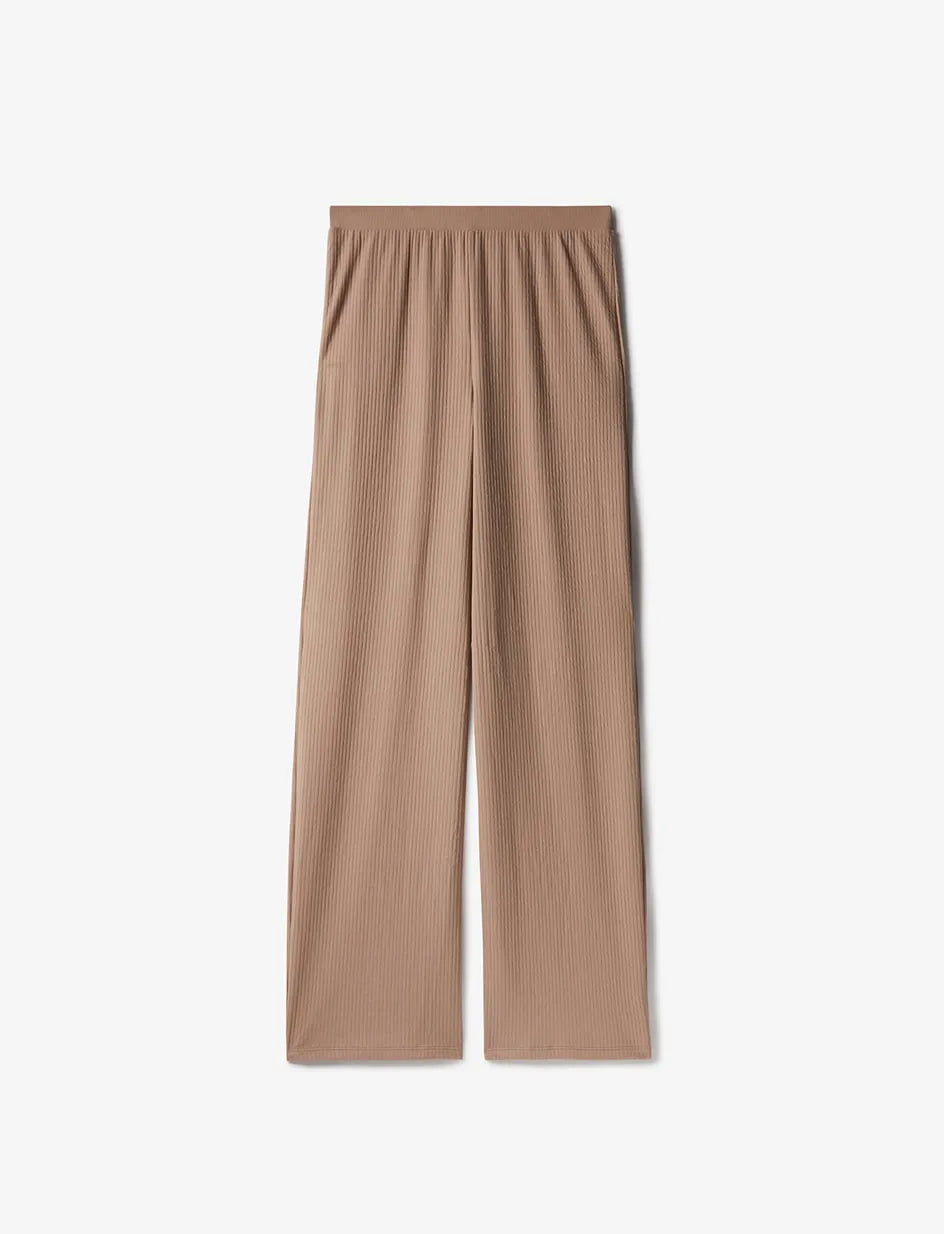 Pale taupe