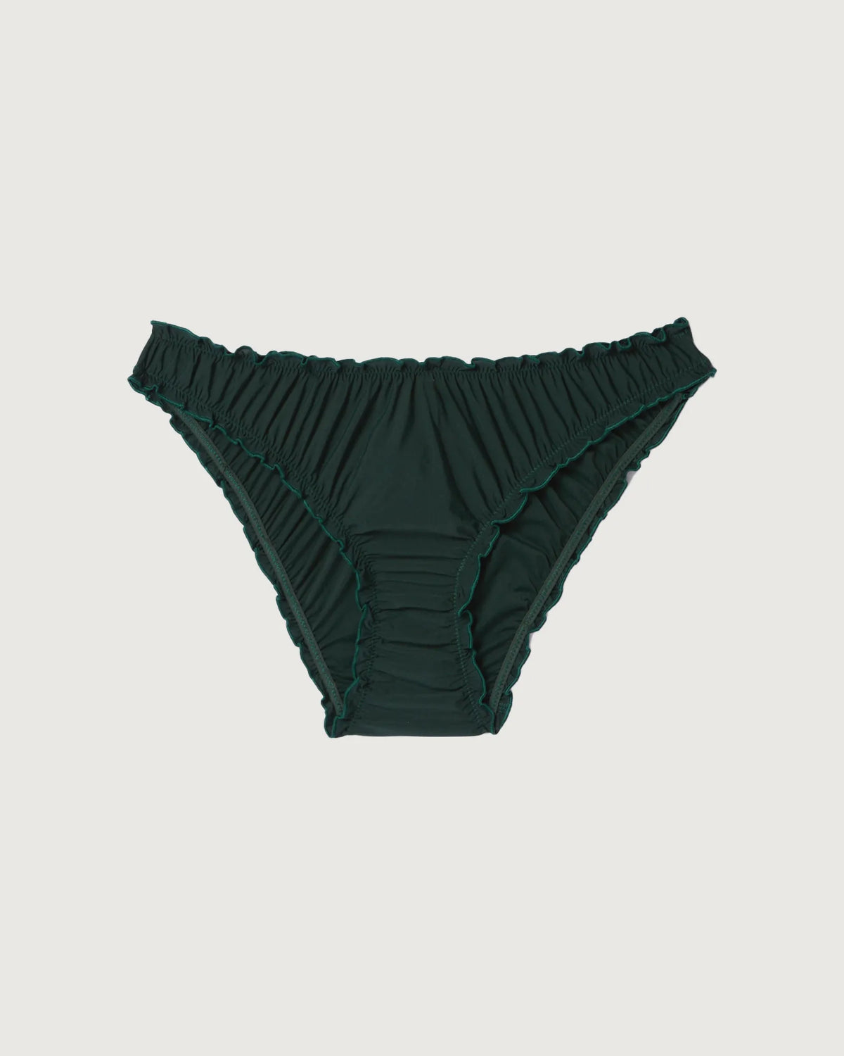 vert fonce