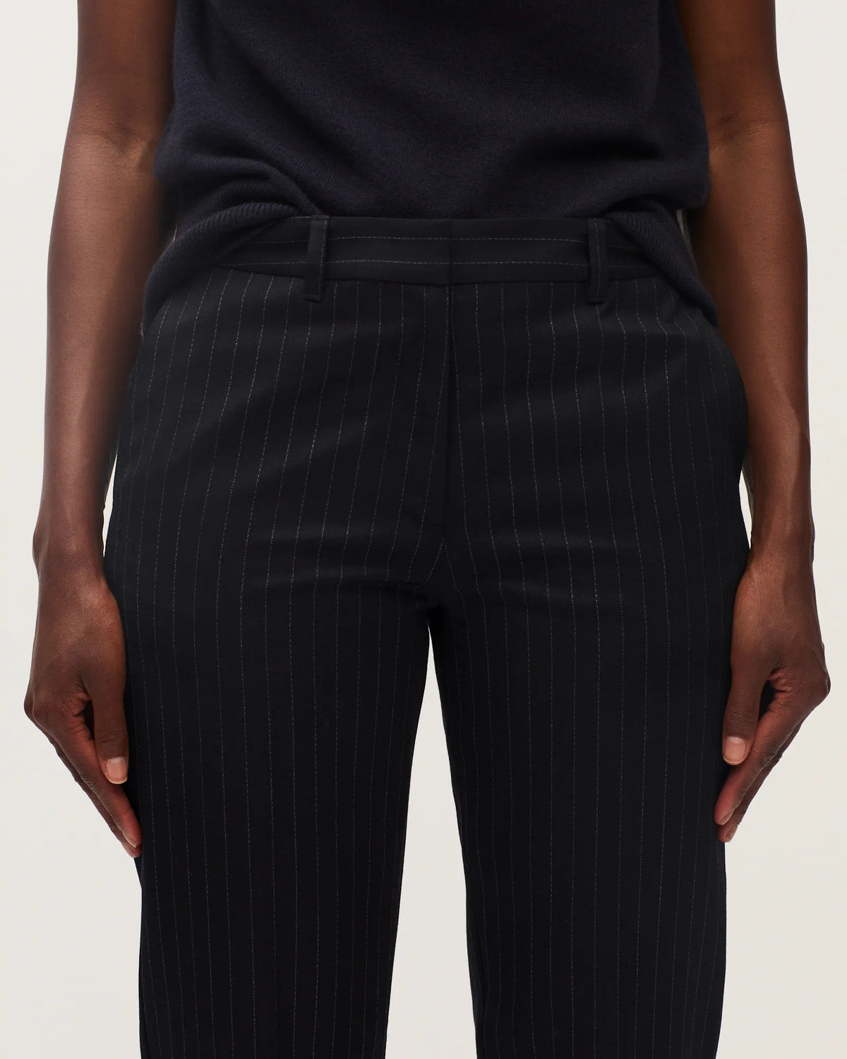 K690 ST NAVY