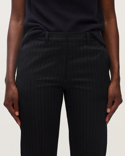 K690 ST NAVY