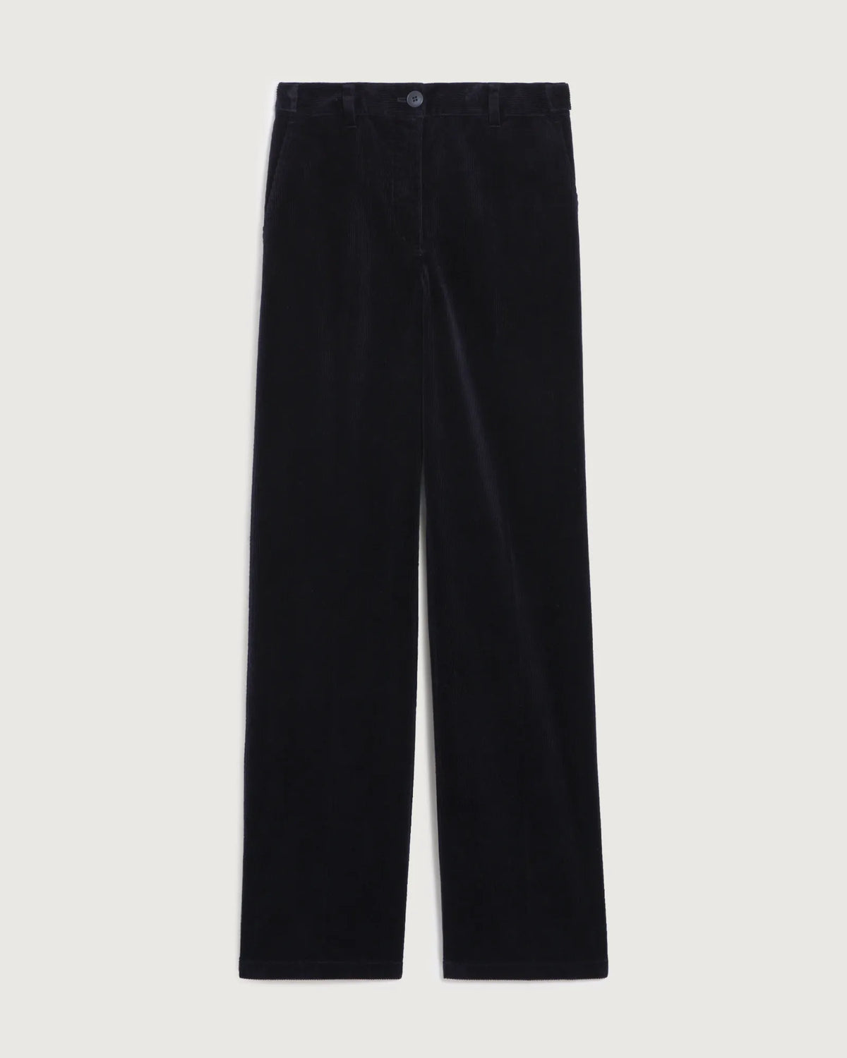 U690 NAVY