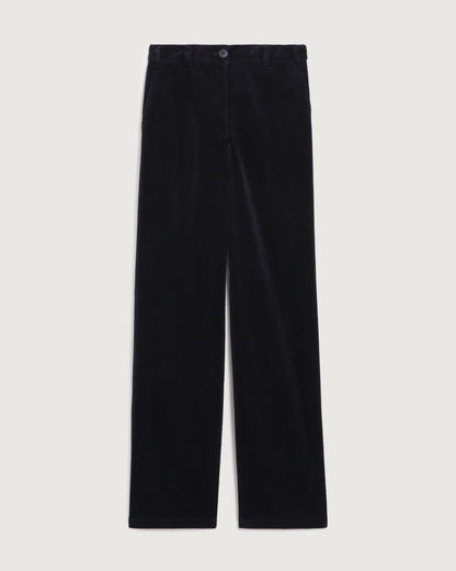 U690 NAVY