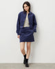 U670 BLUE