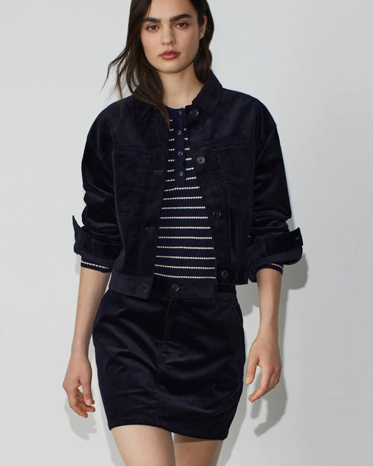 U690 NAVY