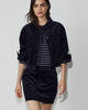 U690 NAVY
