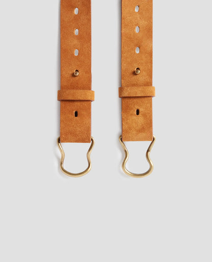 H323 CAMEL