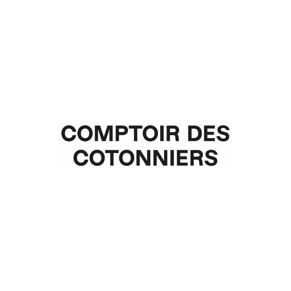 Comptoir des Cotonniers Online Store