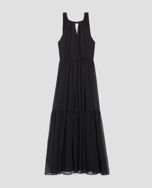 H091 BLACK BEAUTY