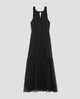 H091 BLACK BEAUTY