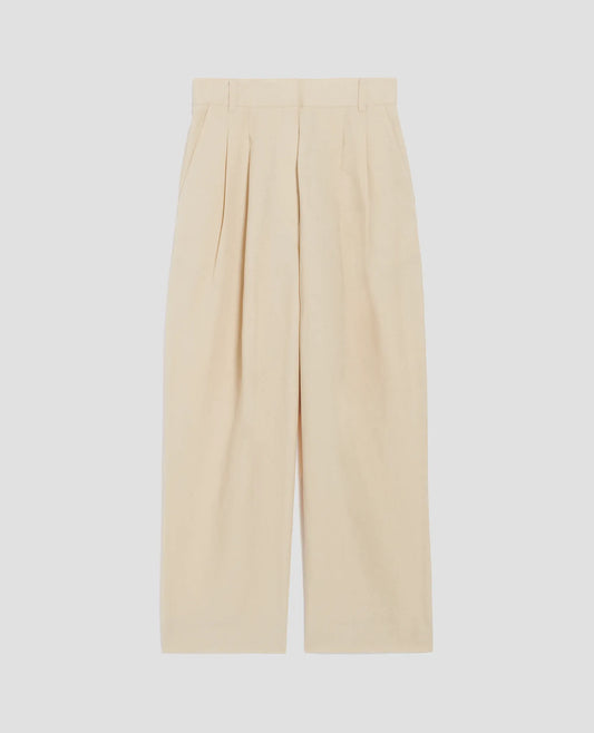 H311 OYESTER GRAY