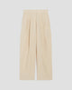 H311 OYESTER GRAY