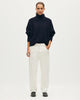 H003 WHITE