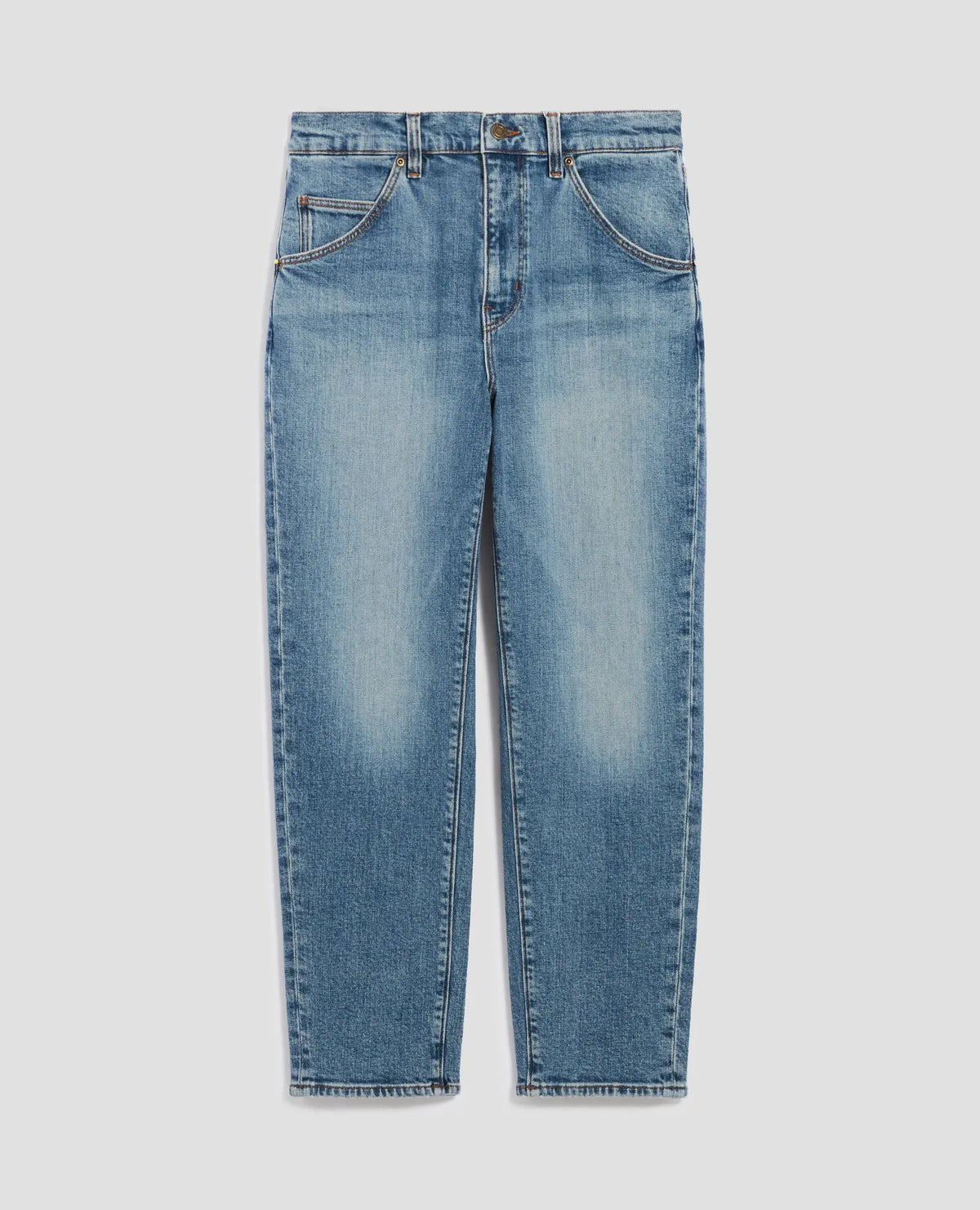 H651 VINTAGE WASH