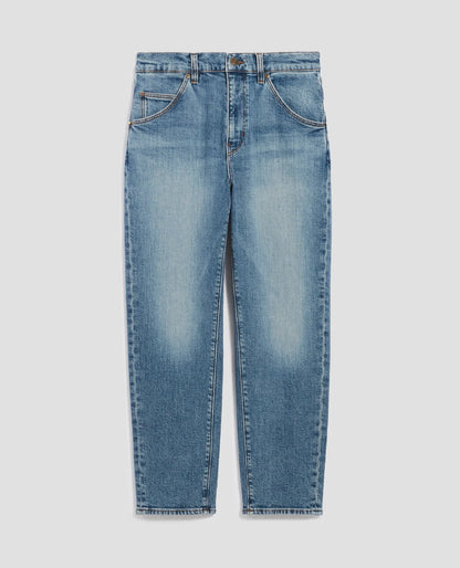 H651 VINTAGE WASH
