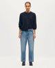 H651 VINTAGE WASH