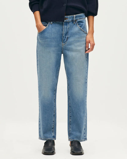 H651 VINTAGE WASH