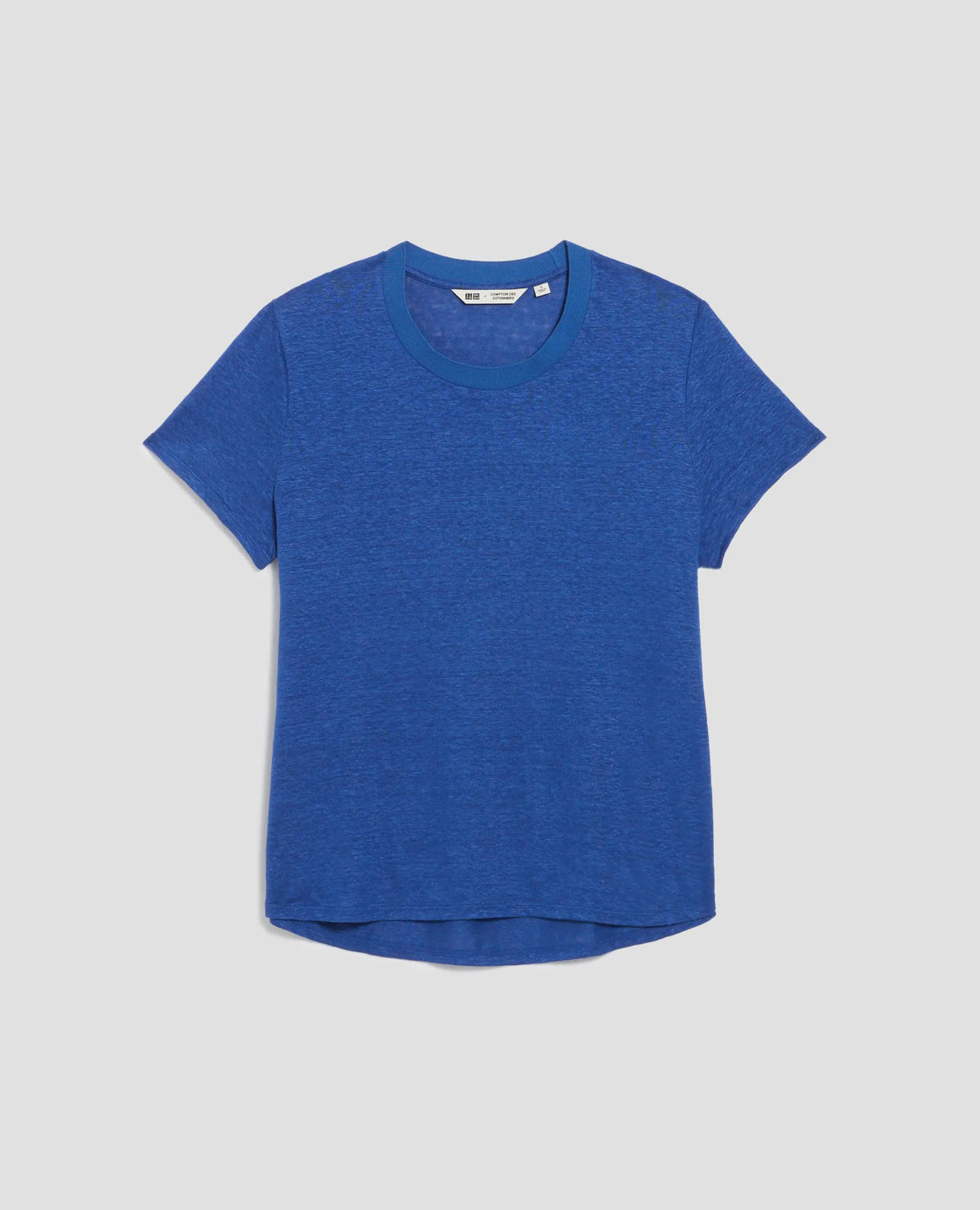 H660 SODALITE BLUE