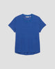 H660 SODALITE BLUE