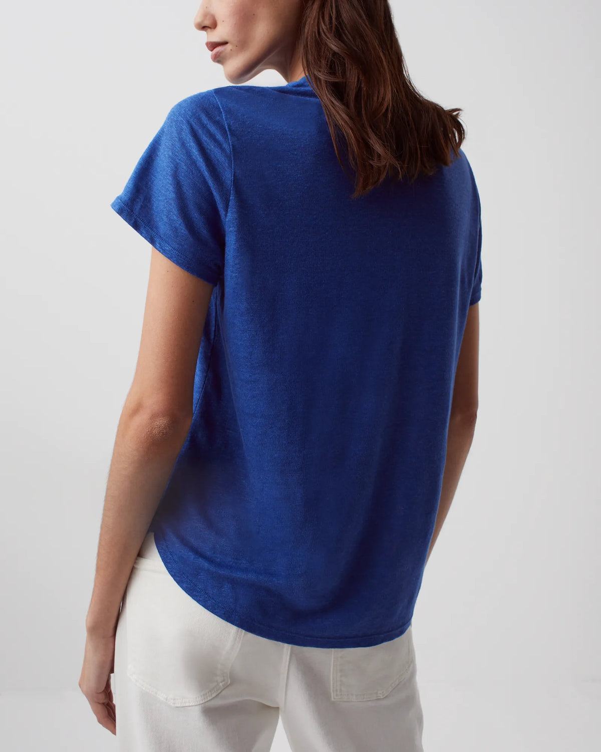 H660 SODALITE BLUE