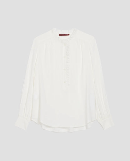 H013 GARDENIA