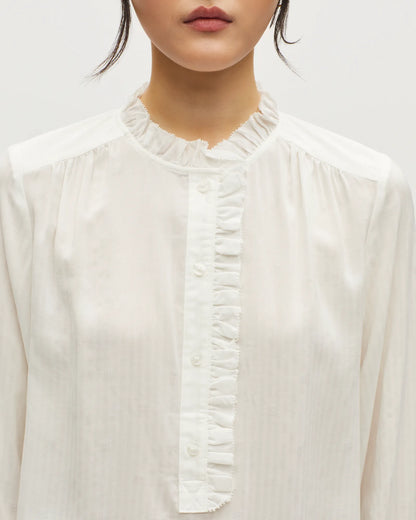 H013 GARDENIA