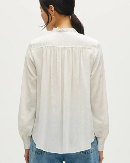 H013 GARDENIA