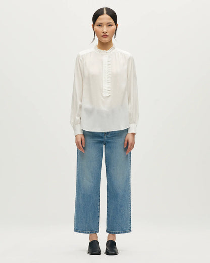 H013 GARDENIA