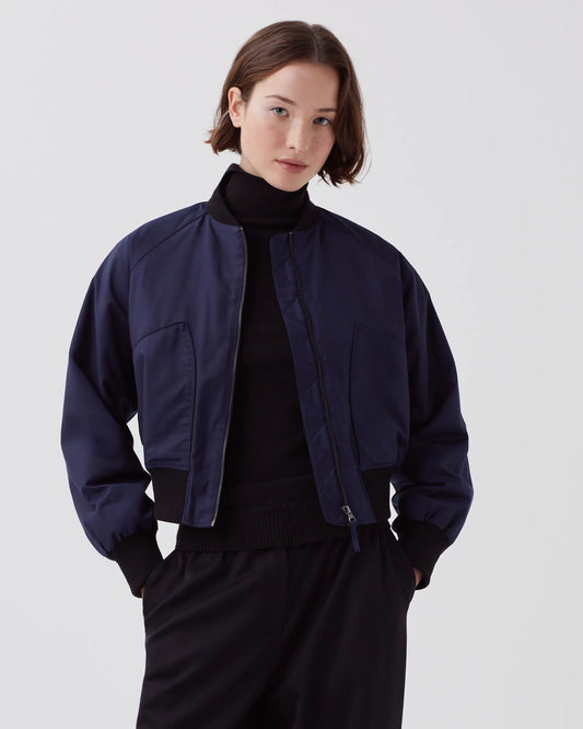 I697 NAVY