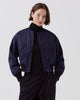 I697 NAVY