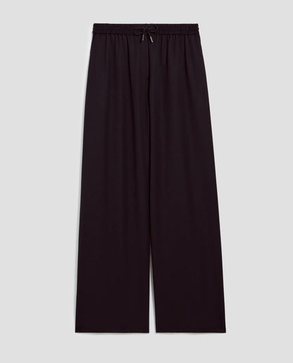 H091 BLACK BEAUTY