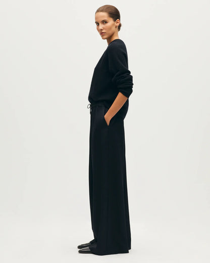 H091 BLACK BEAUTY