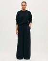 H091 BLACK BEAUTY