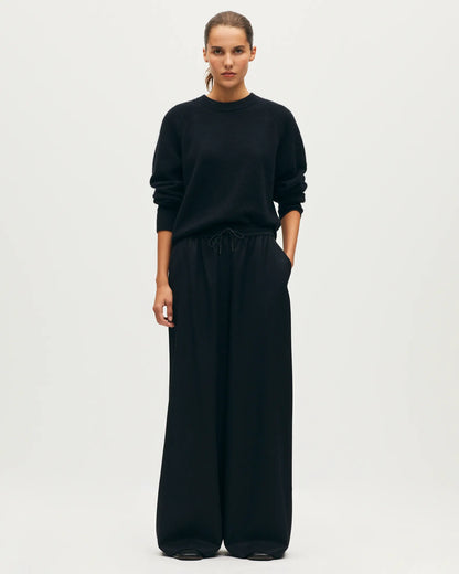 H091 BLACK BEAUTY