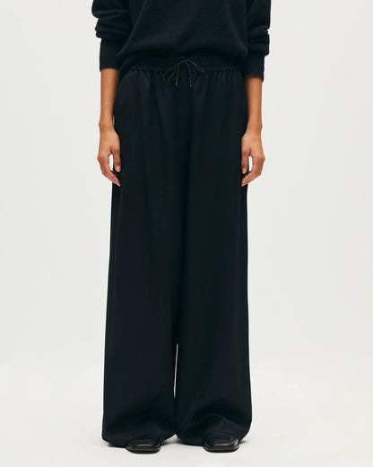 H091 BLACK BEAUTY