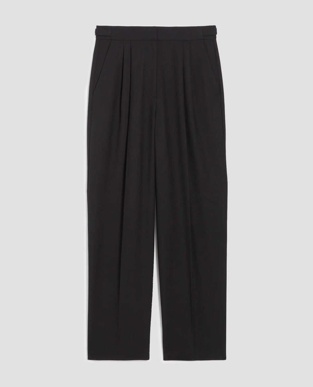 H091 BLACK BEAUTY