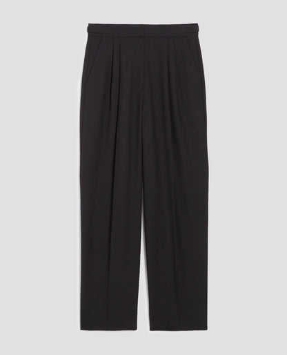 H091 BLACK BEAUTY