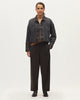 K390 TAUPE BROWN