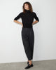 M081 GRIS NOIR