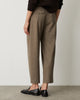 M342 MOCCA