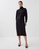 H091 BLACK BEAUTY