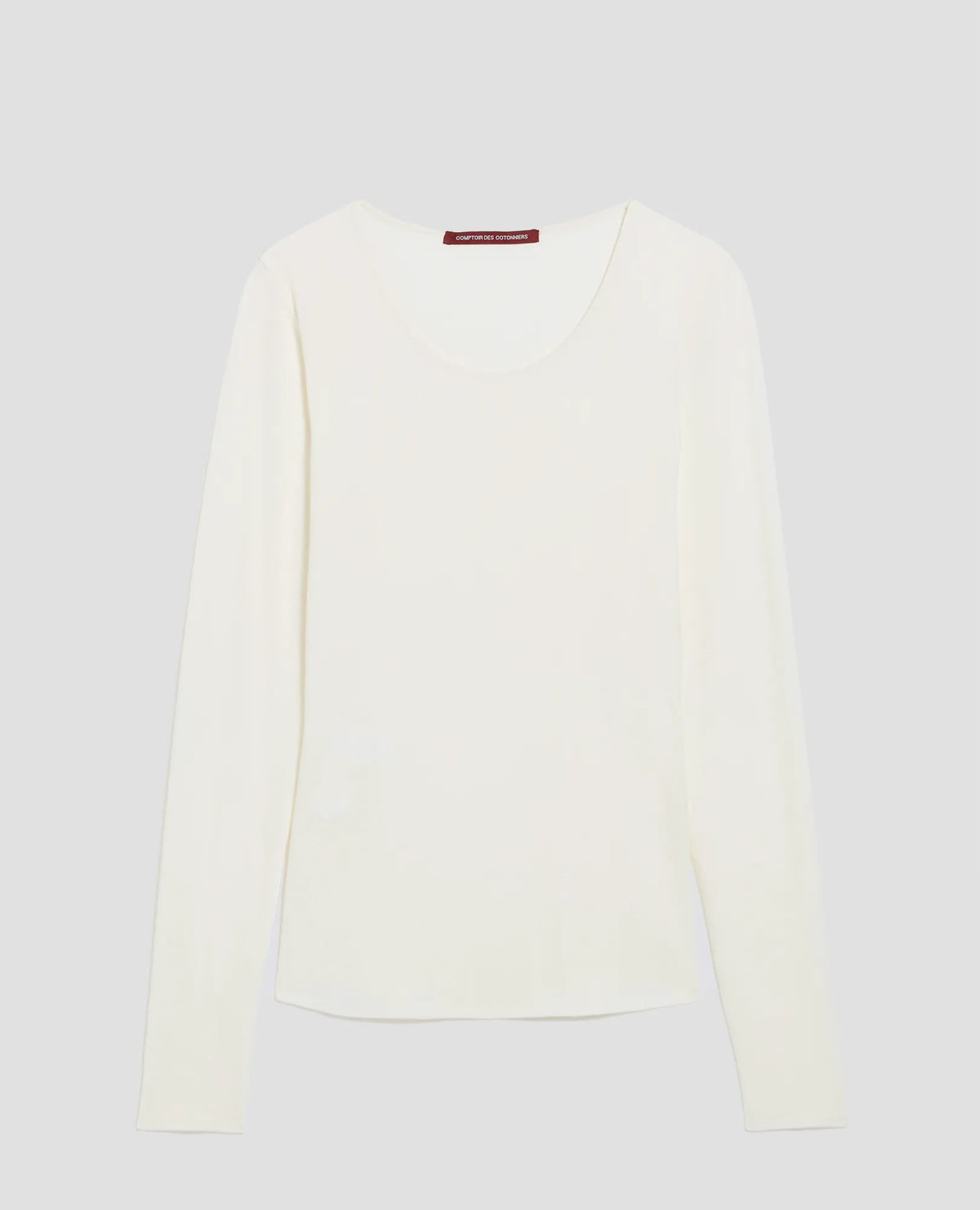 A040 IVORY