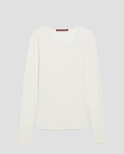 A040 IVORY