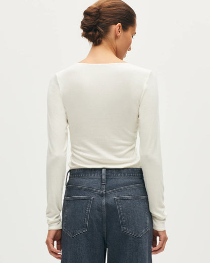A040 IVORY