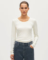 A040 IVORY